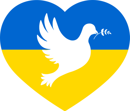 ukraine_frieden